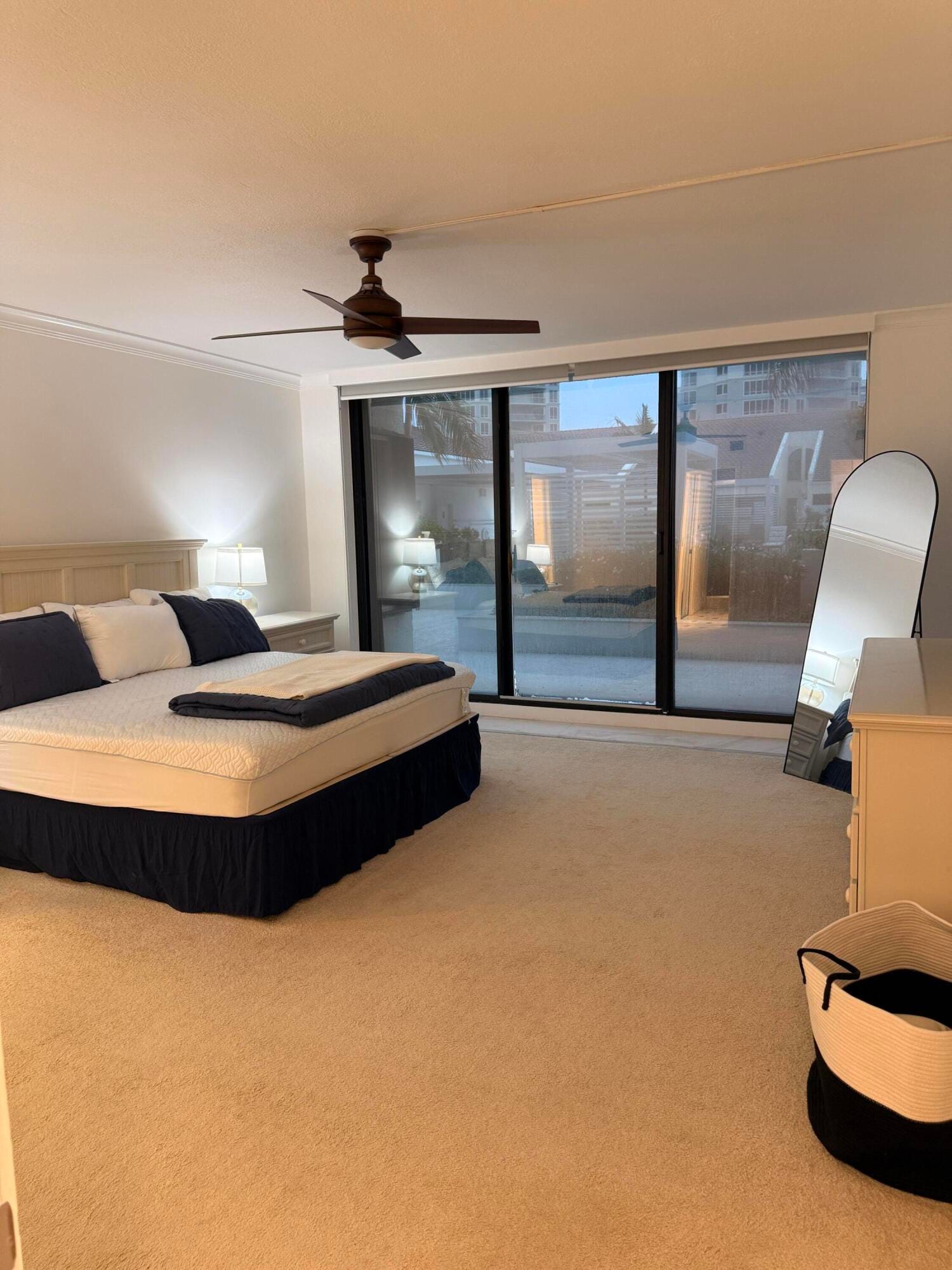 4100 N Ocean Drive 104, Singer Island, FL 33404 photo 5