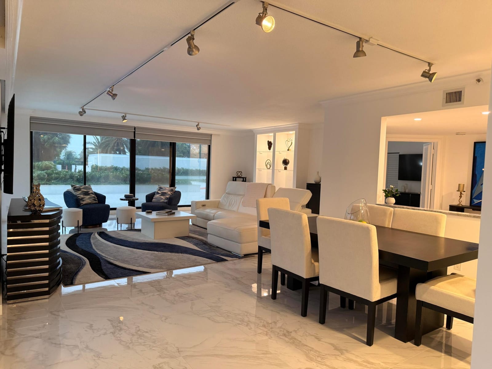 4100 N Ocean Drive 104, Singer Island, FL 33404 photo 7
