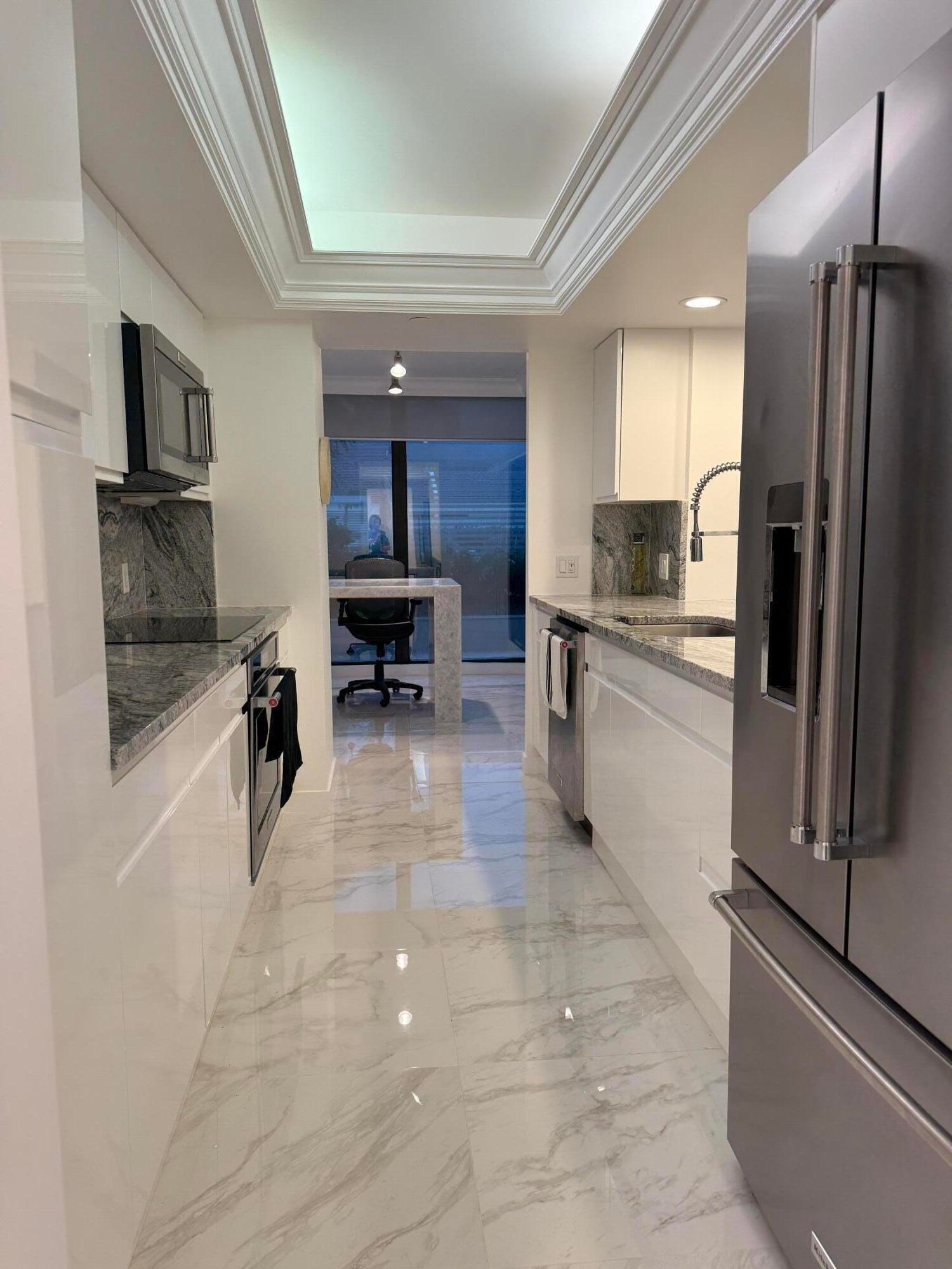 4100 N Ocean Drive 104, Singer Island, FL 33404 photo 9