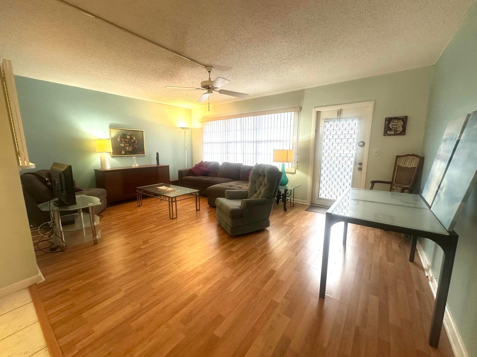 162 Grantham E, Deerfield Beach, FL 33442 photo 2