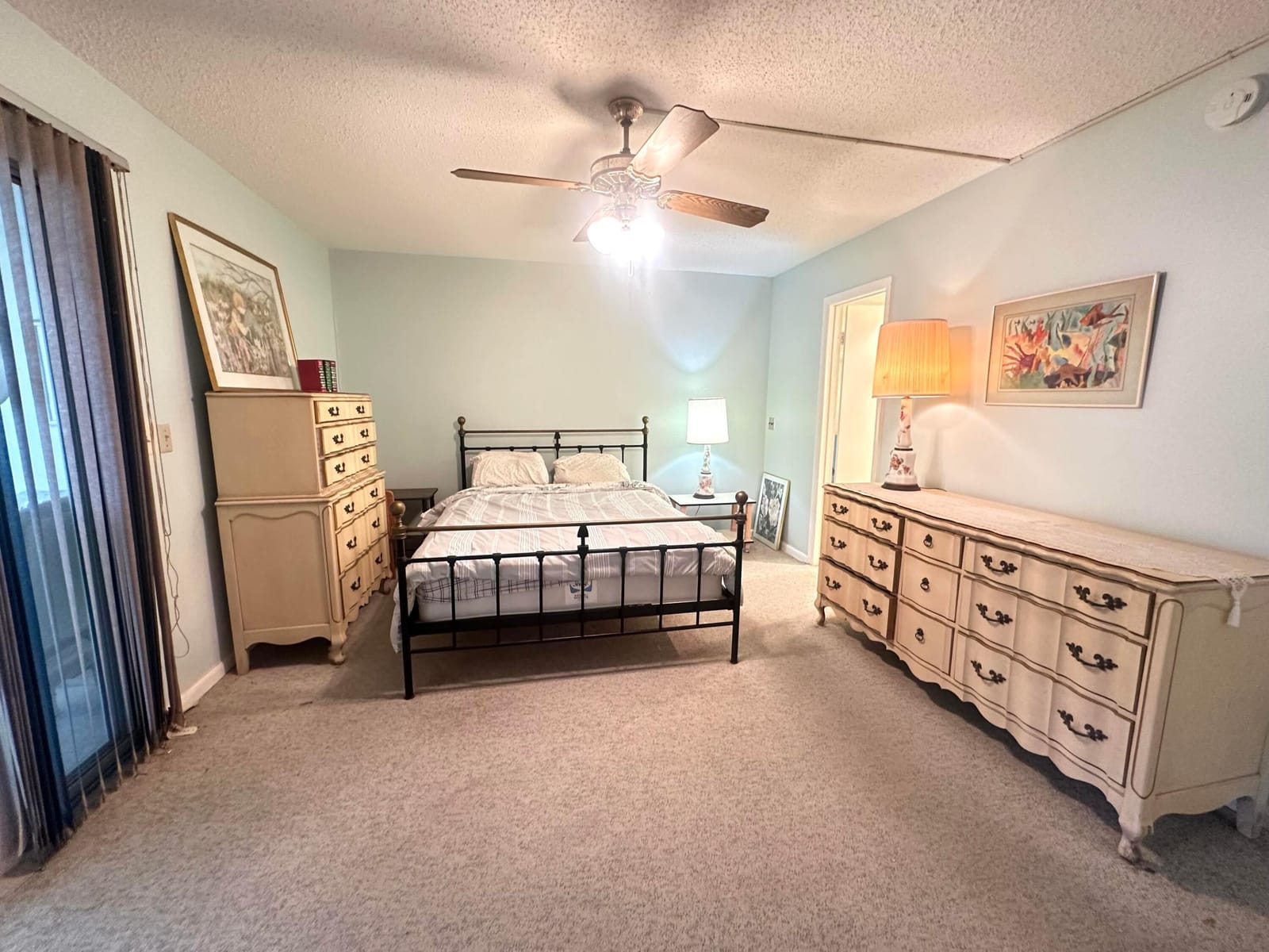 162 Grantham E, Deerfield Beach, FL 33442 photo 13