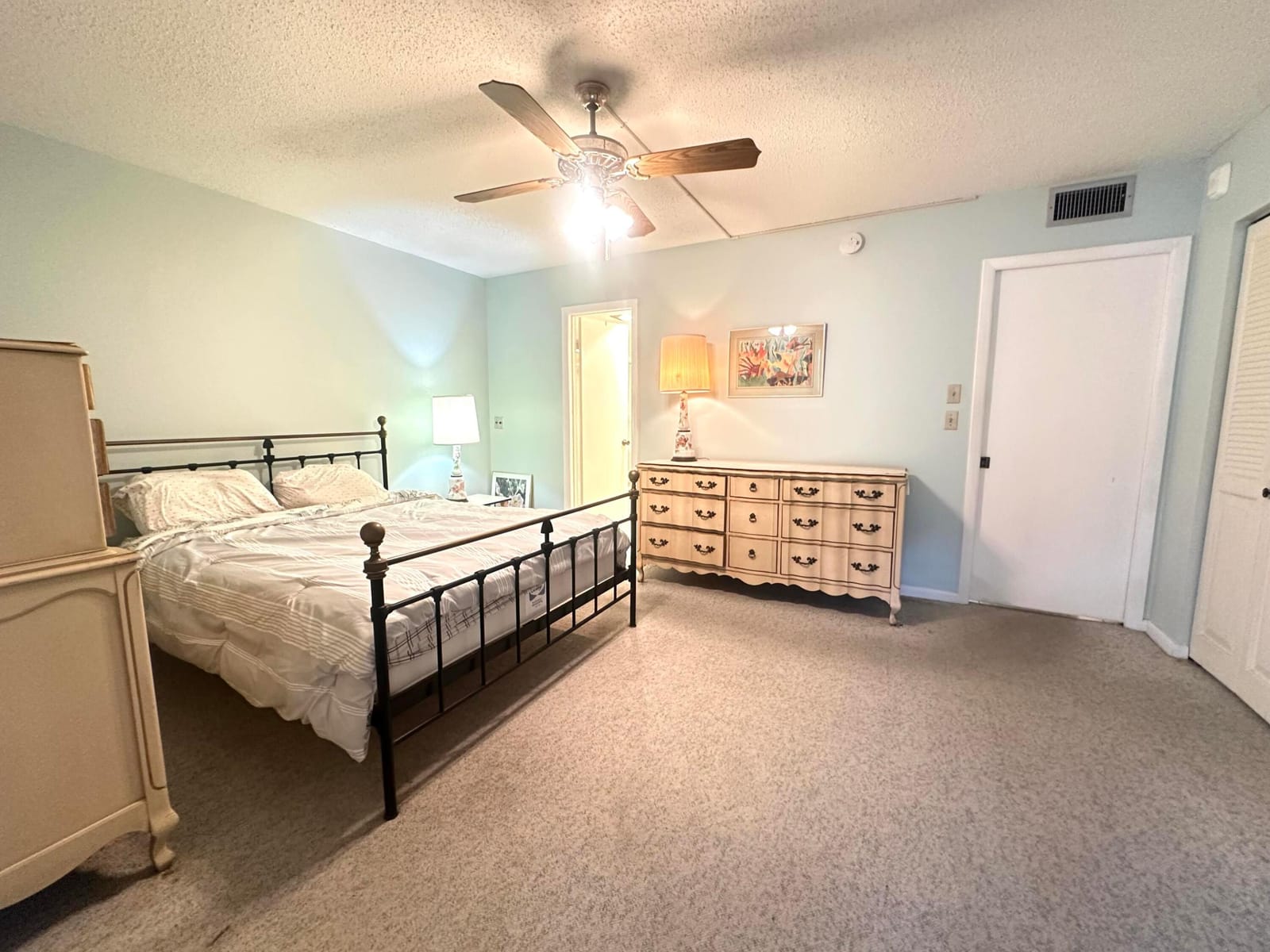 162 Grantham E, Deerfield Beach, FL 33442 photo 14