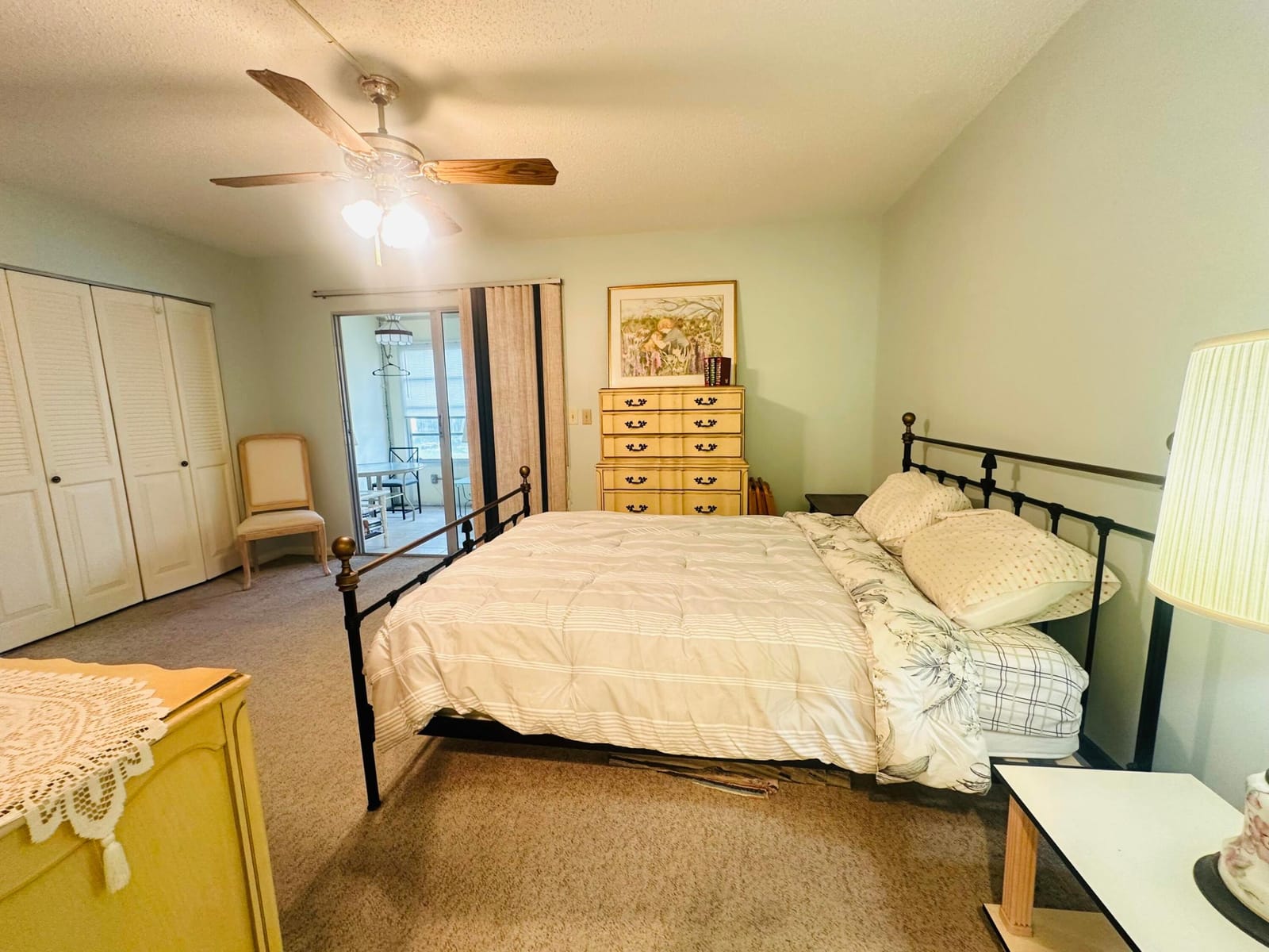 162 Grantham E, Deerfield Beach, FL 33442 photo 15