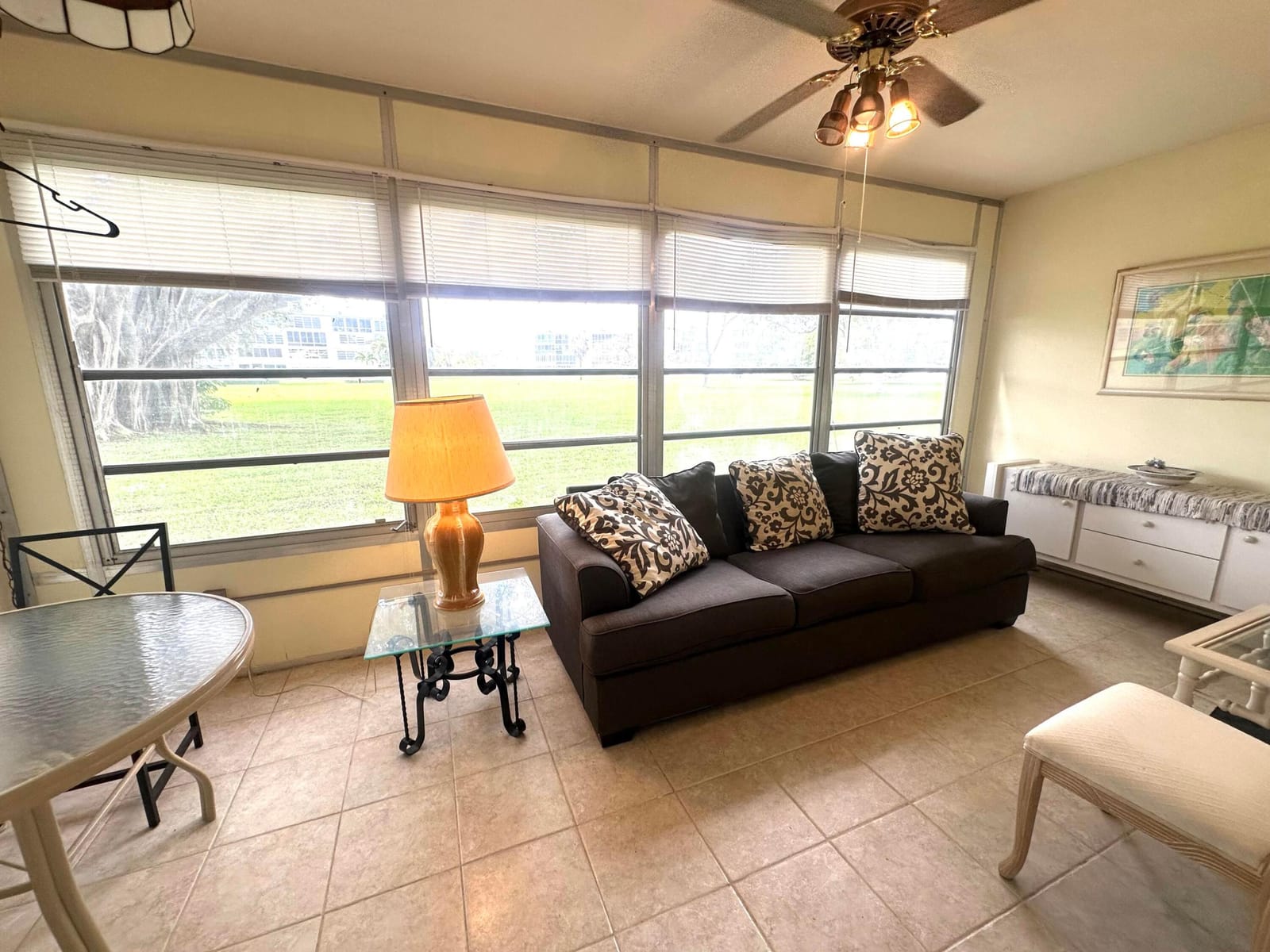 162 Grantham E, Deerfield Beach, FL 33442 photo 19