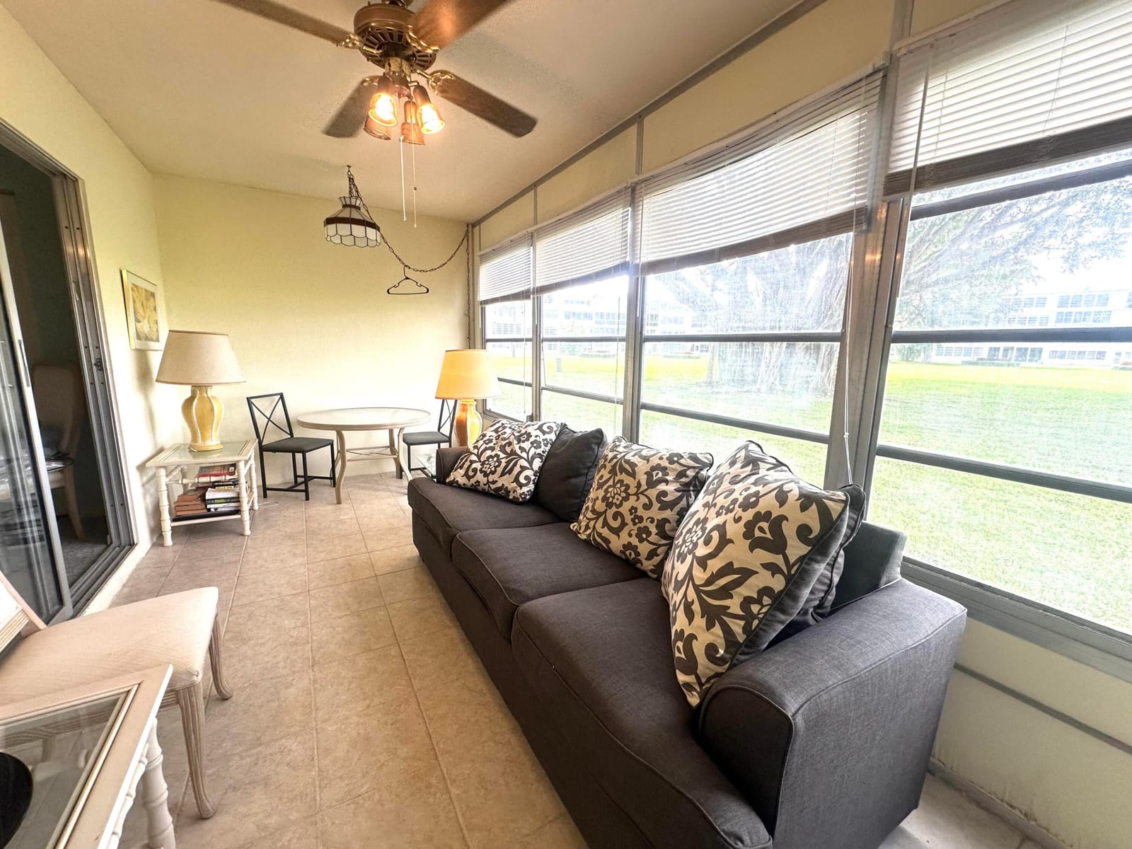 162 Grantham E, Deerfield Beach, FL 33442 photo 20