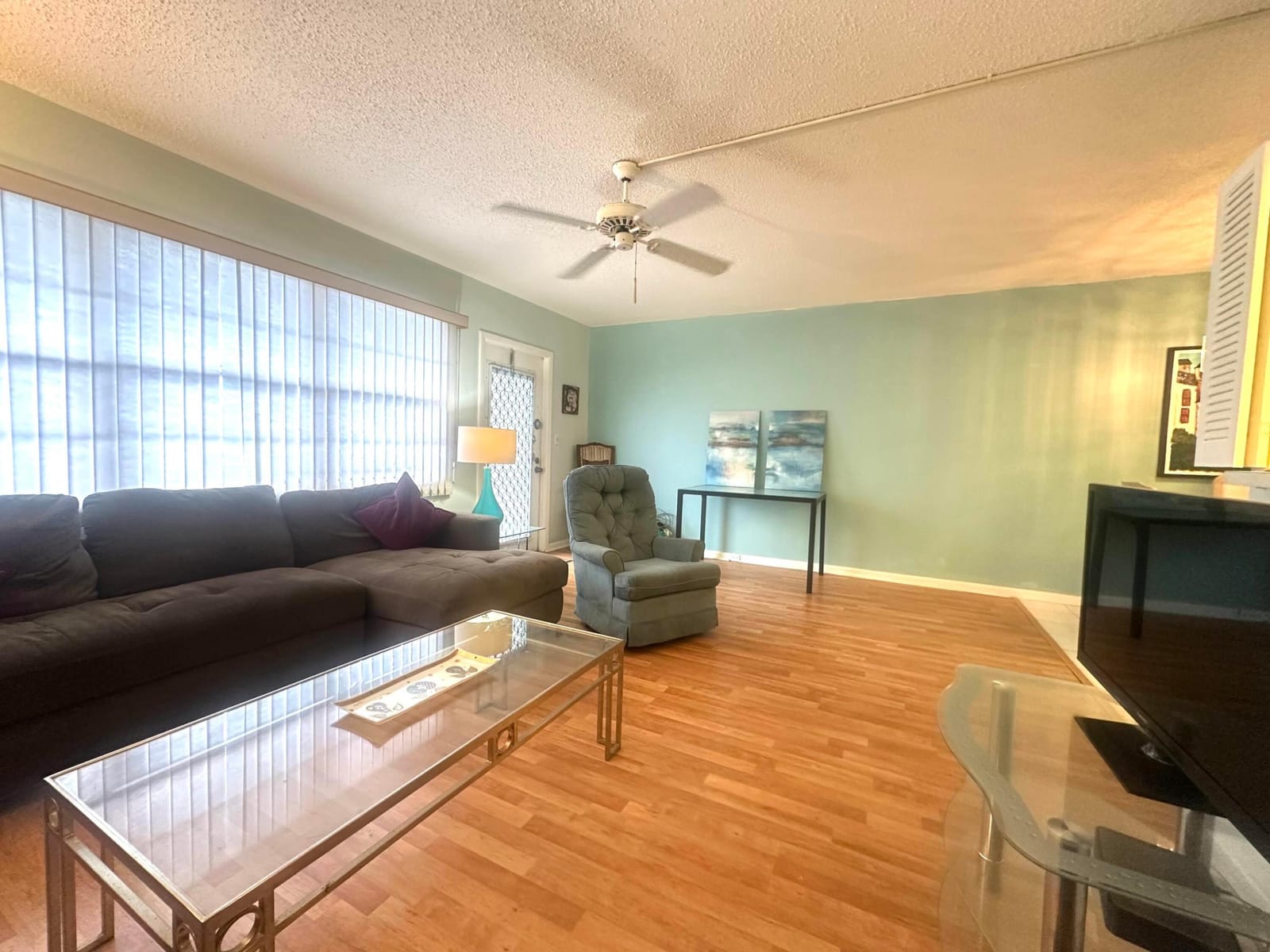 162 Grantham E, Deerfield Beach, FL 33442 photo 3