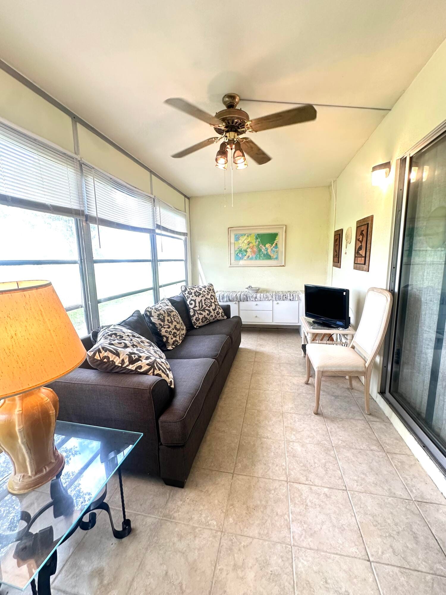 162 Grantham E, Deerfield Beach, FL 33442 photo 21