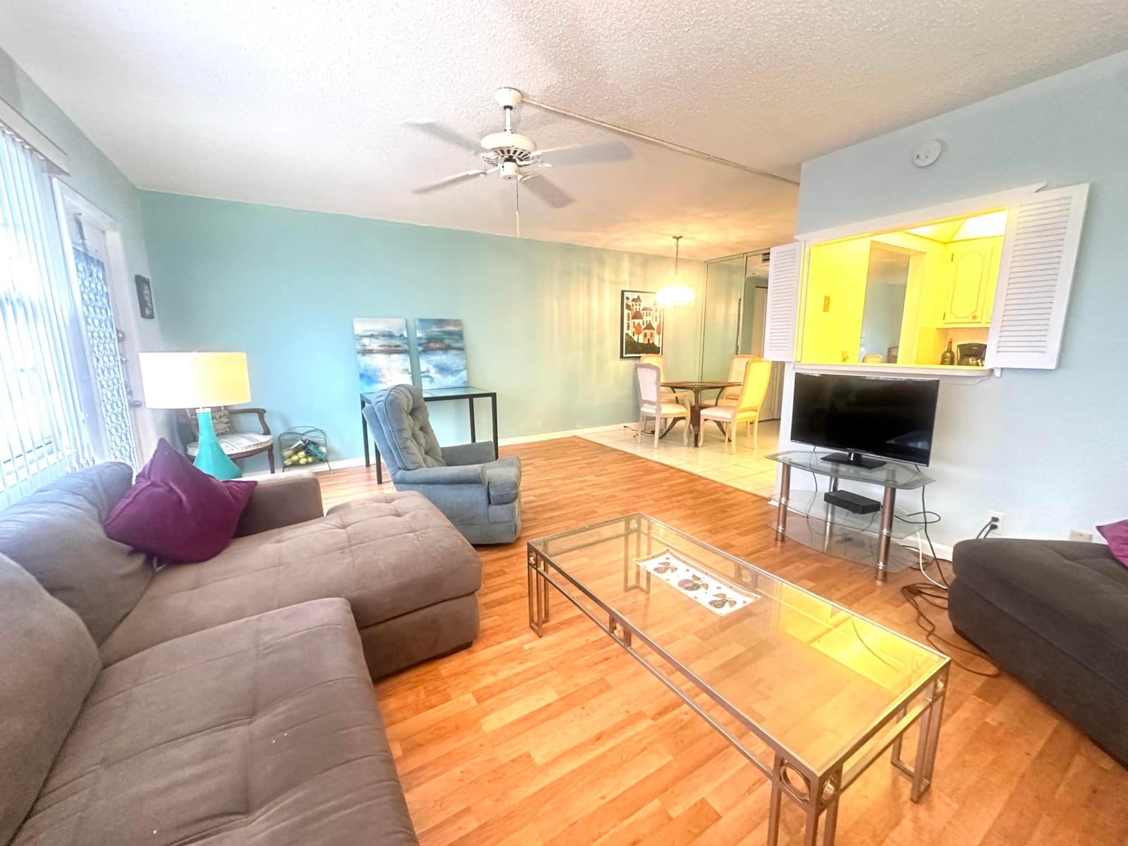 162 Grantham E, Deerfield Beach, FL 33442 photo 4