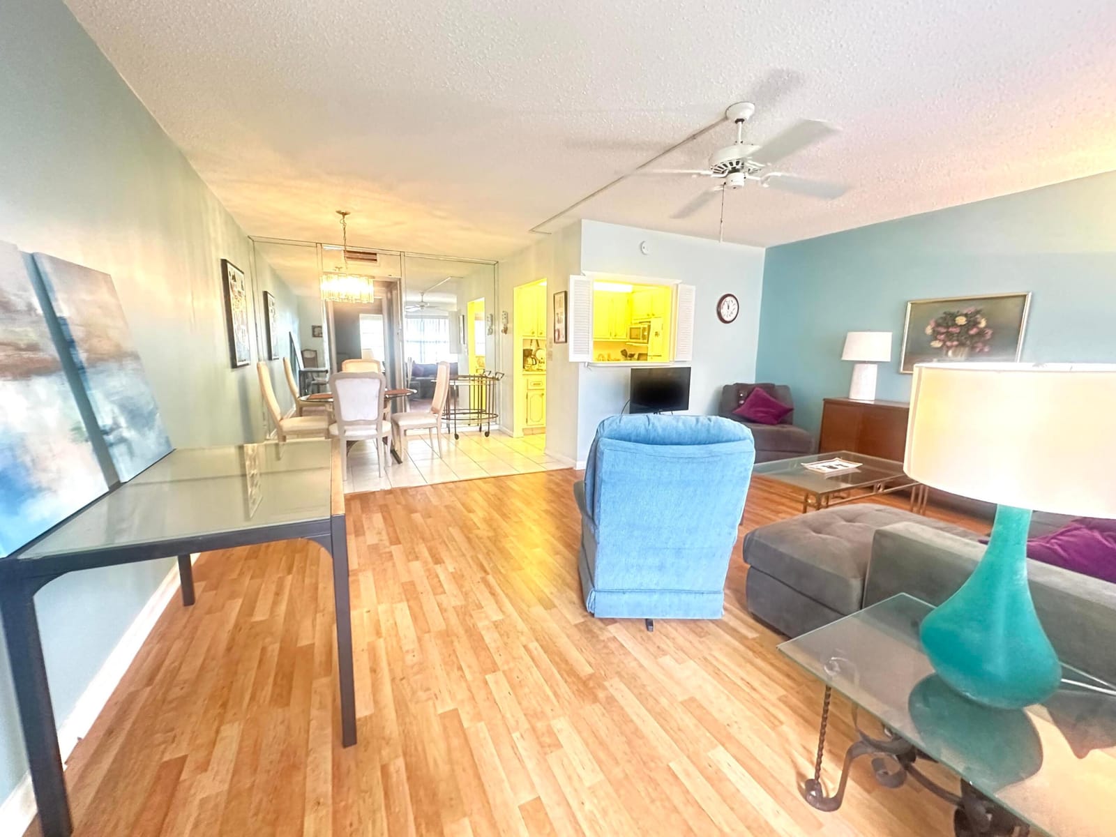162 Grantham E, Deerfield Beach, FL 33442 photo 5