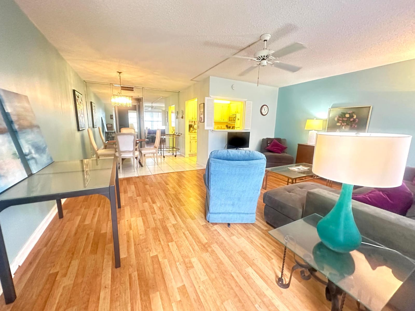 162 Grantham E, Deerfield Beach, FL 33442 photo 6