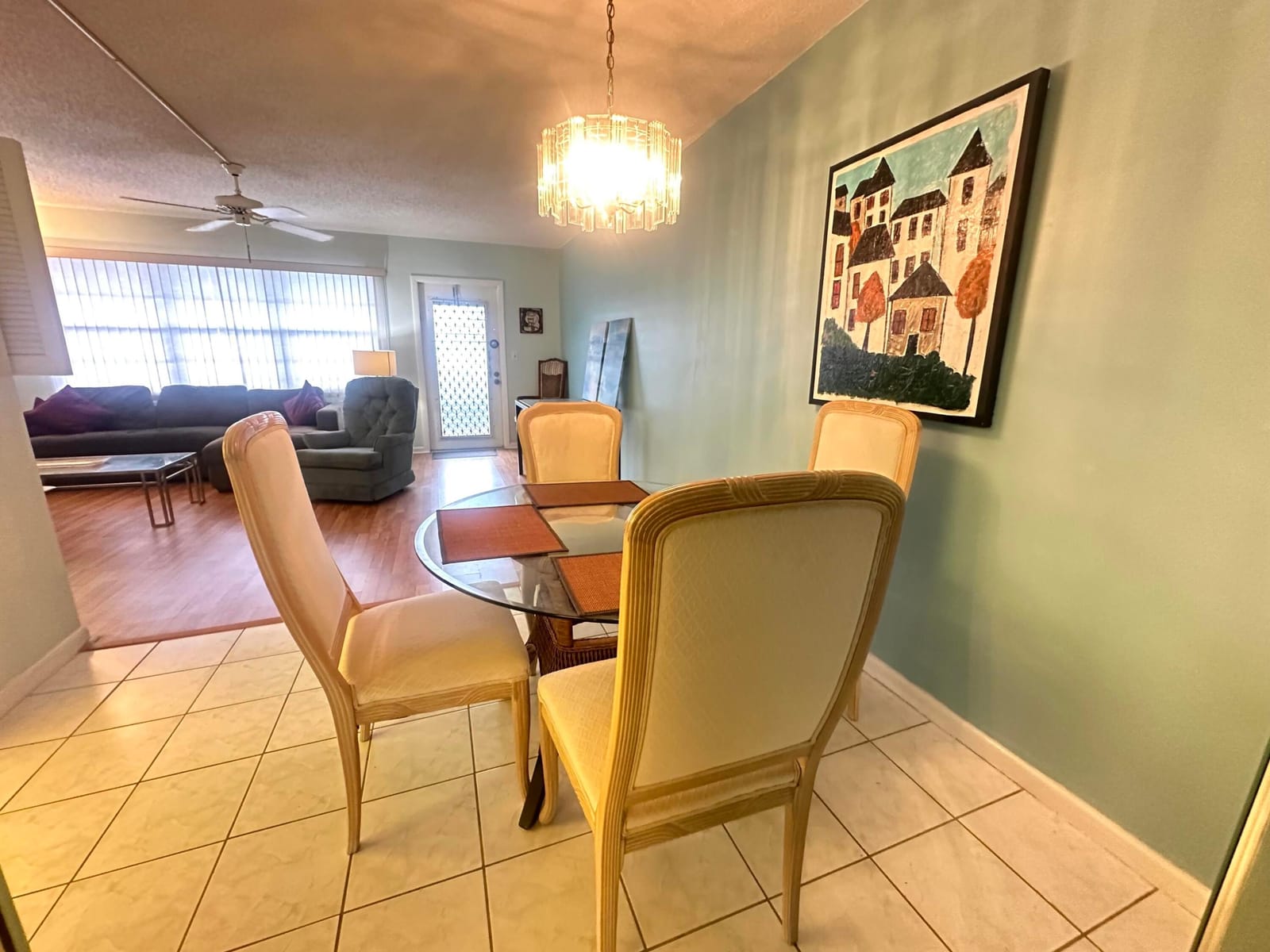 162 Grantham E, Deerfield Beach, FL 33442 photo 7