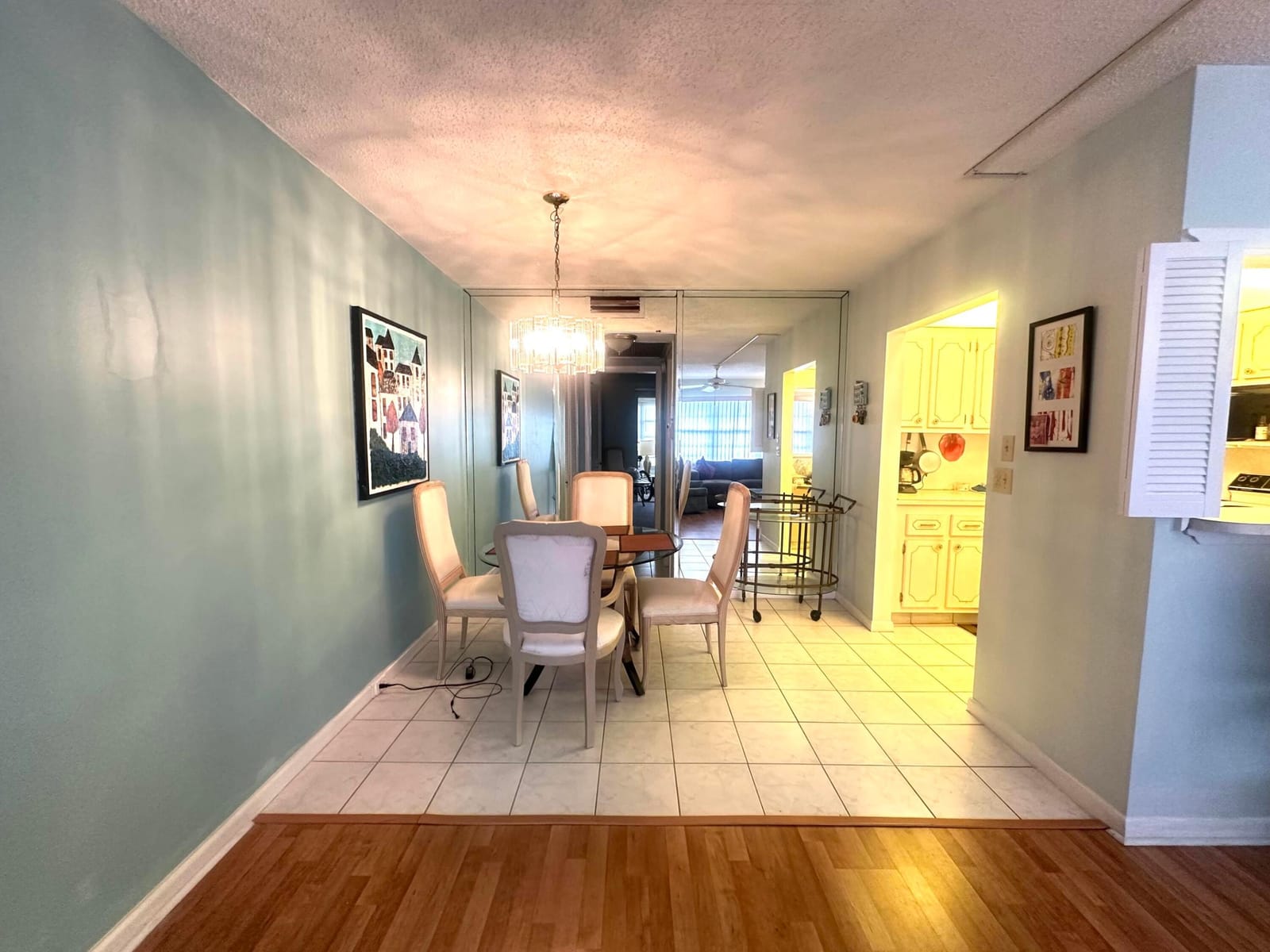 162 Grantham E, Deerfield Beach, FL 33442 photo 8