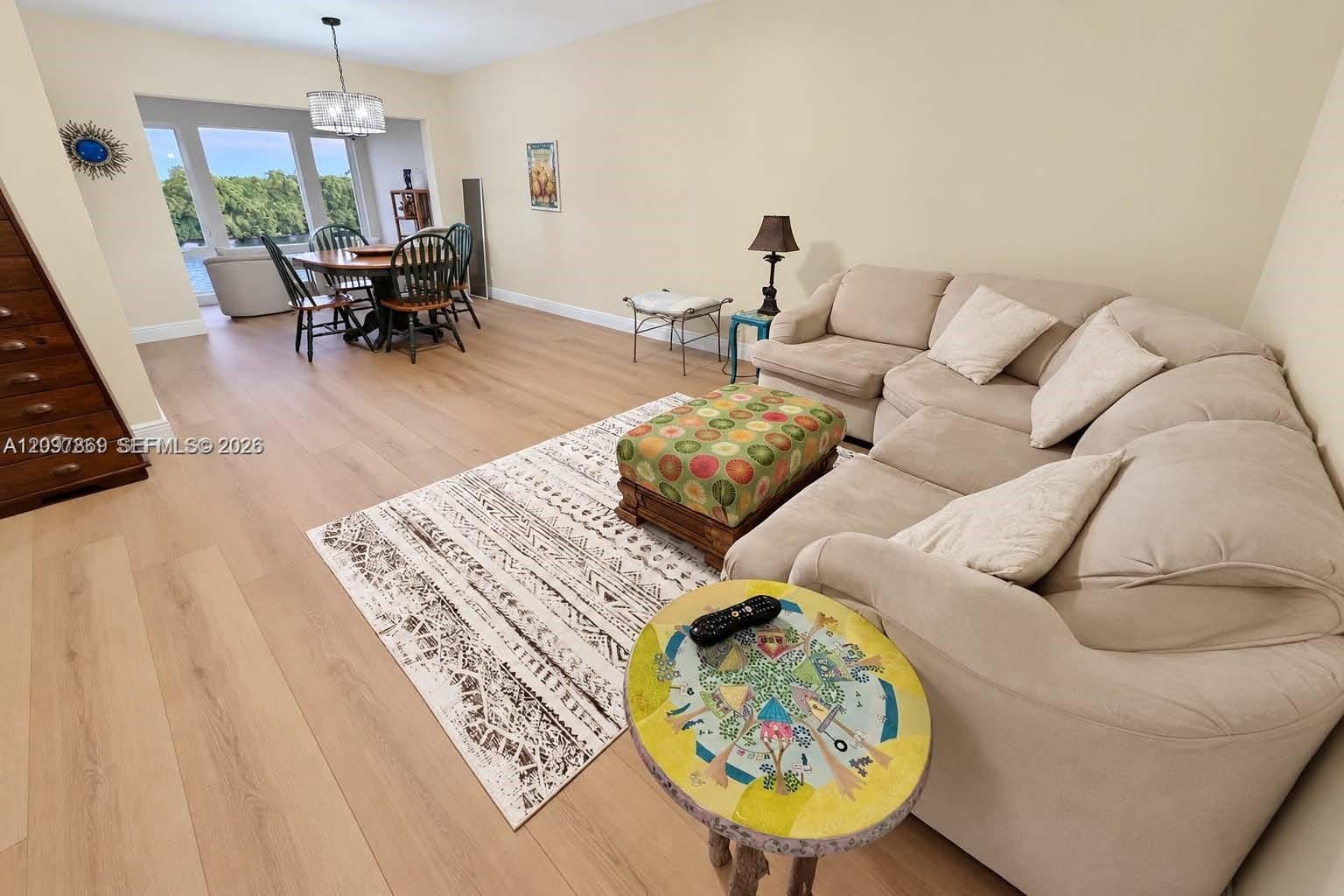 7 Colonial Club Drive 302 — photo 12