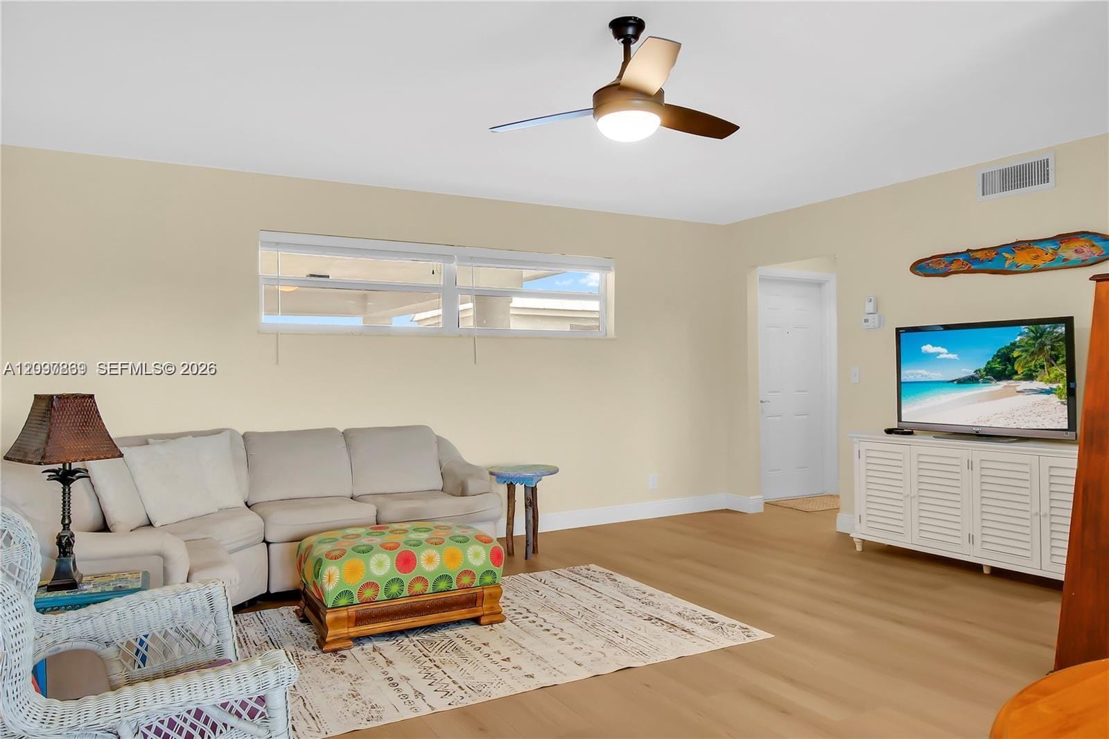 7 Colonial Club Drive 302, Boynton Beach, FL 33435 photo 14