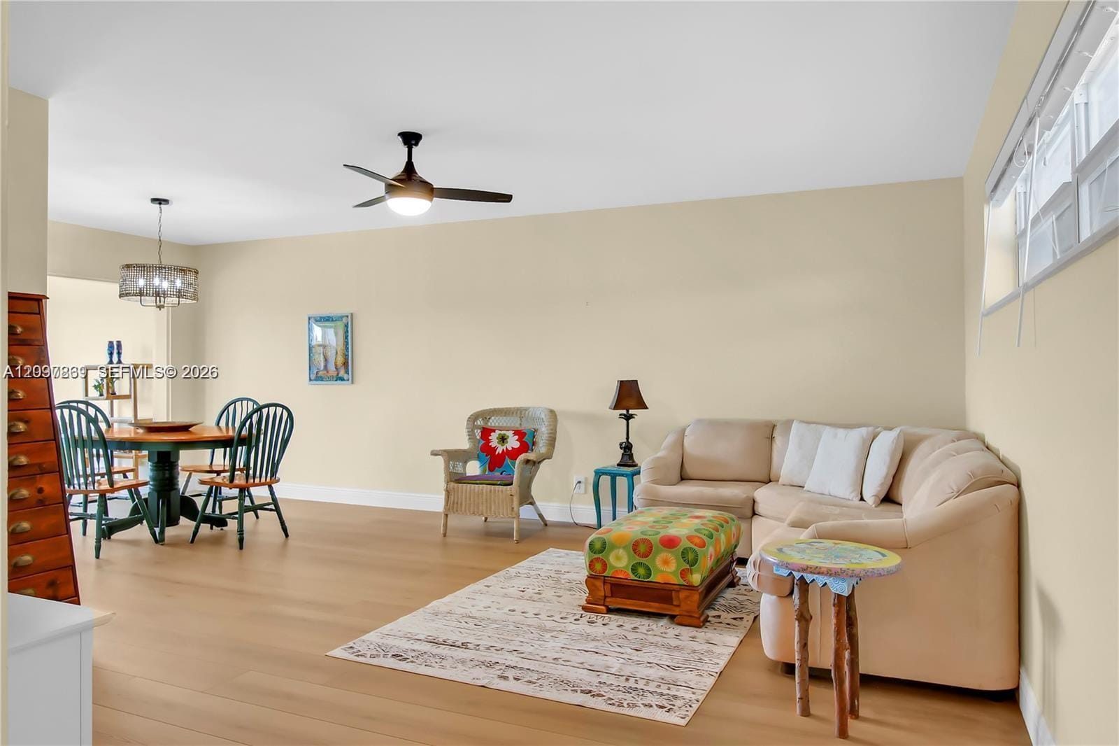 7 Colonial Club Drive 302, Boynton Beach, FL 33435 photo 15