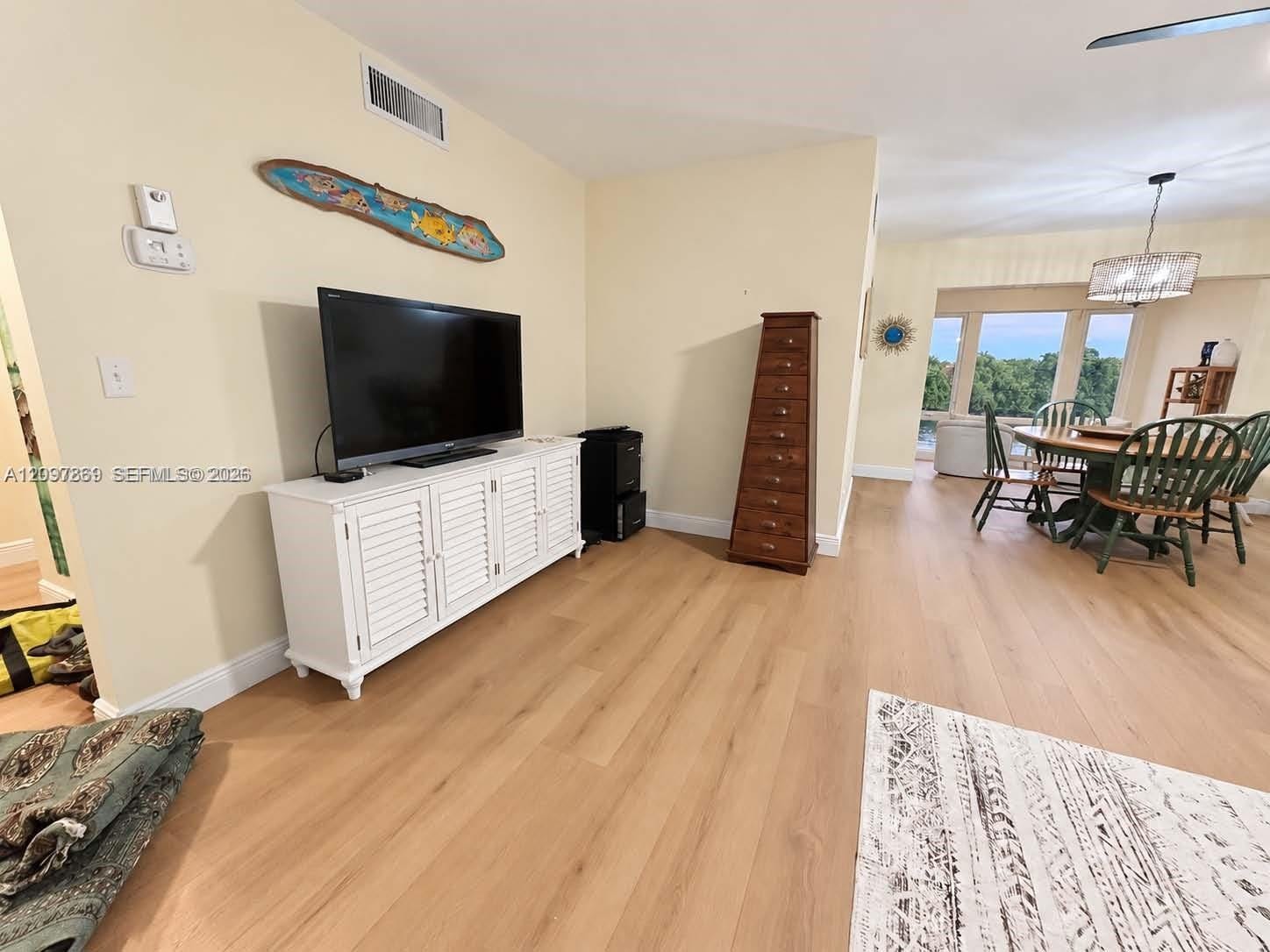 7 Colonial Club Drive 302, Boynton Beach, FL 33435 photo 16