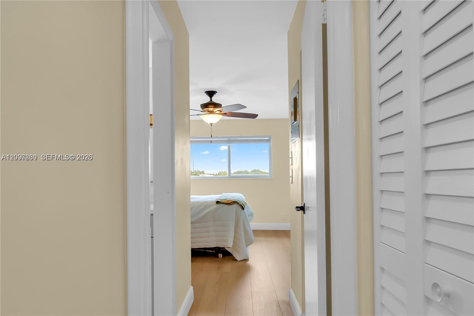 7 Colonial Club Drive 302, Boynton Beach, FL 33435 photo 18