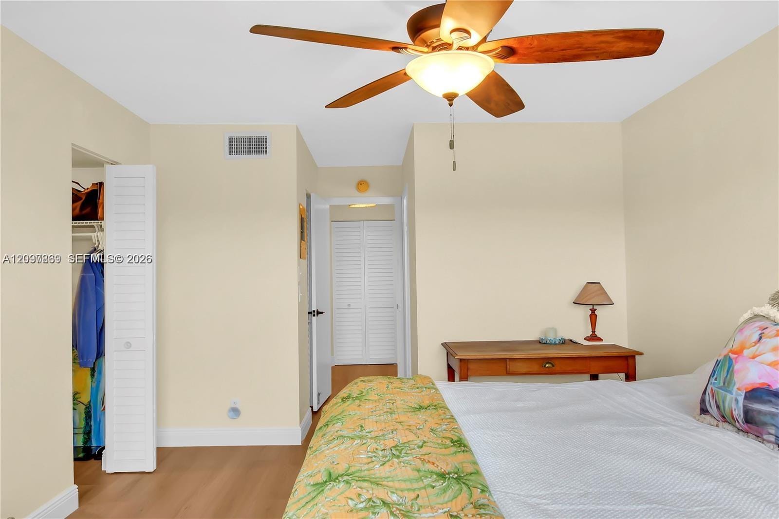 7 Colonial Club Drive 302, Boynton Beach, FL 33435 photo 20