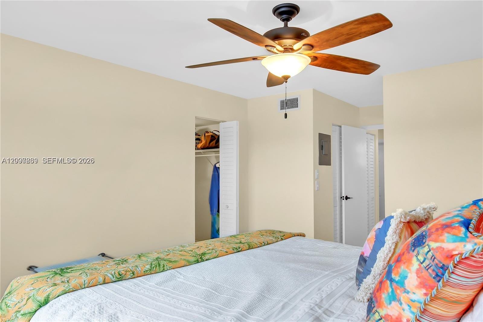 7 Colonial Club Drive 302, Boynton Beach, FL 33435 photo 21