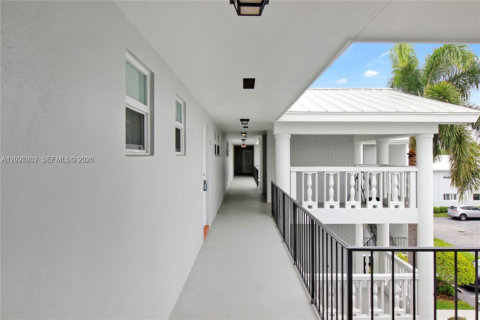 7 Colonial Club Drive 302, Boynton Beach, FL 33435 photo 26