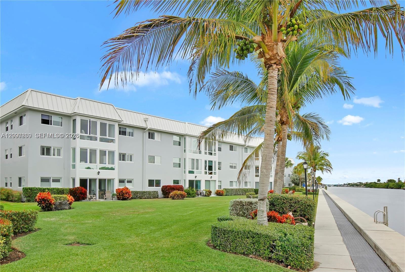 7 Colonial Club Drive 302, Boynton Beach, FL 33435 photo 29