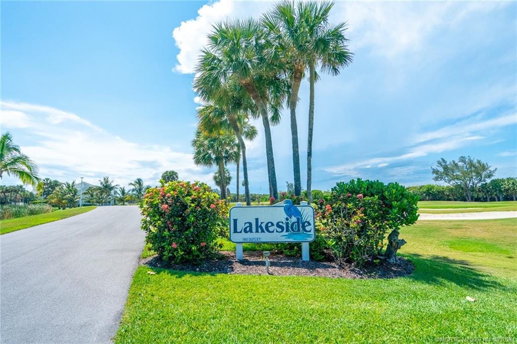 5600 NE Gulfstream Way, Stuart, FL 34996 photo 2
