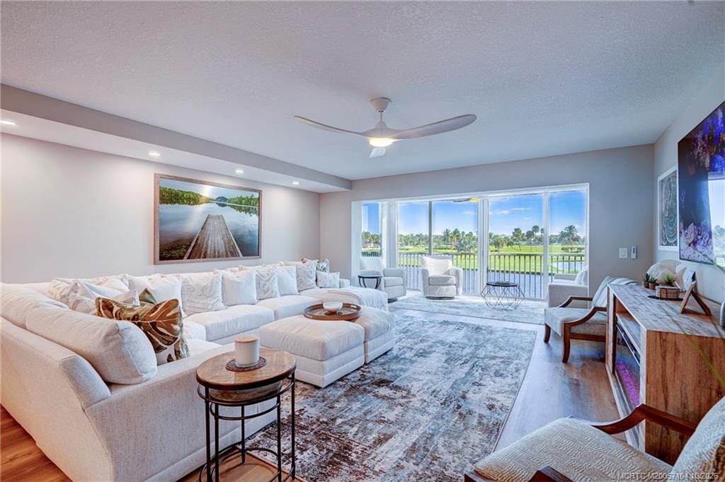5600 NE Gulfstream Way, Stuart, FL 34996 photo 17