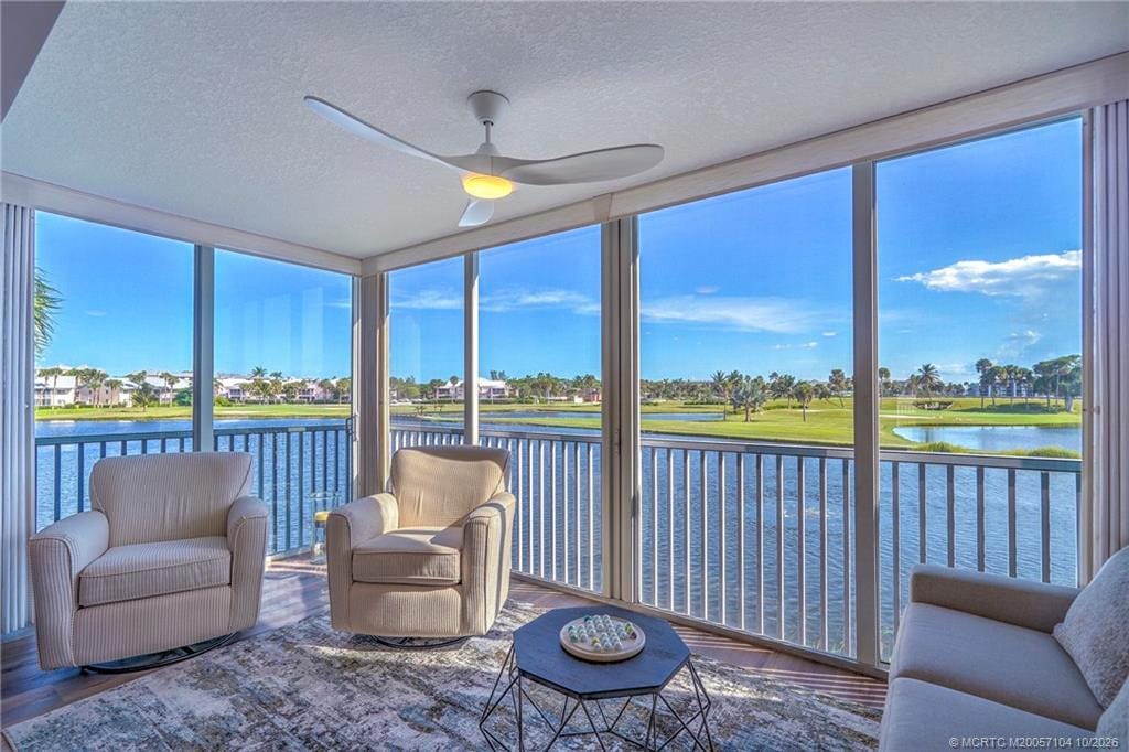 5600 NE Gulfstream Way, Stuart, FL 34996 photo 21