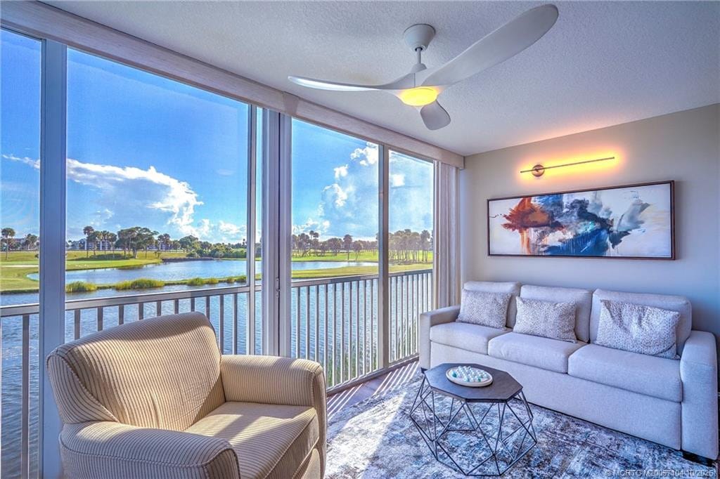 5600 NE Gulfstream Way, Stuart, FL 34996 photo 22