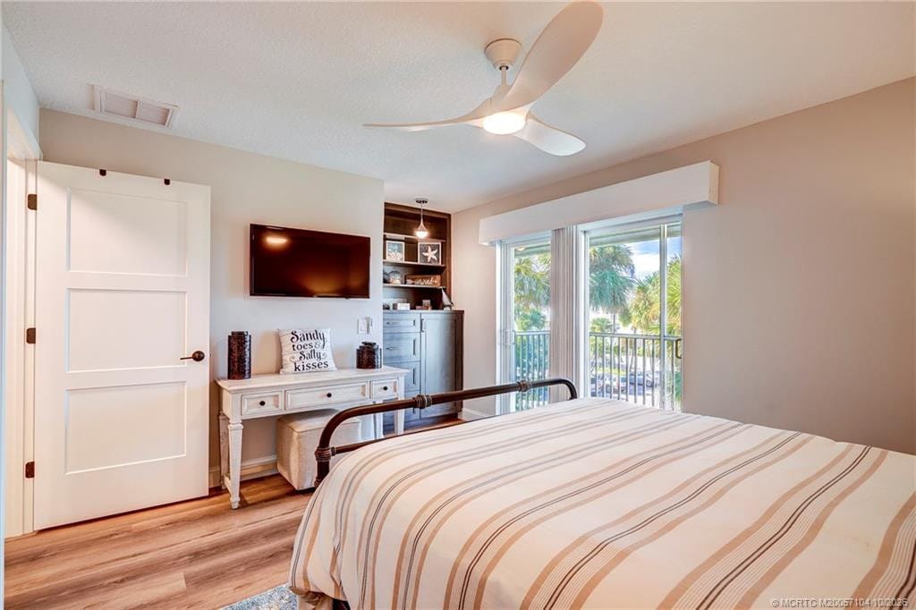 5600 NE Gulfstream Way, Stuart, FL 34996 photo 29