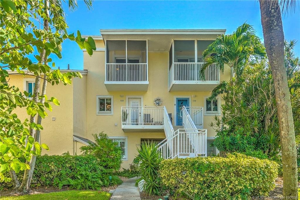 5600 NE Gulfstream Way, Stuart, FL 34996 photo 4
