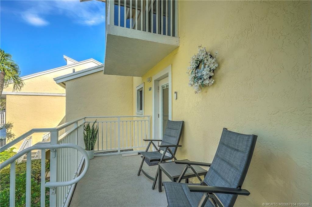 5600 NE Gulfstream Way, Stuart, FL 34996 photo 5