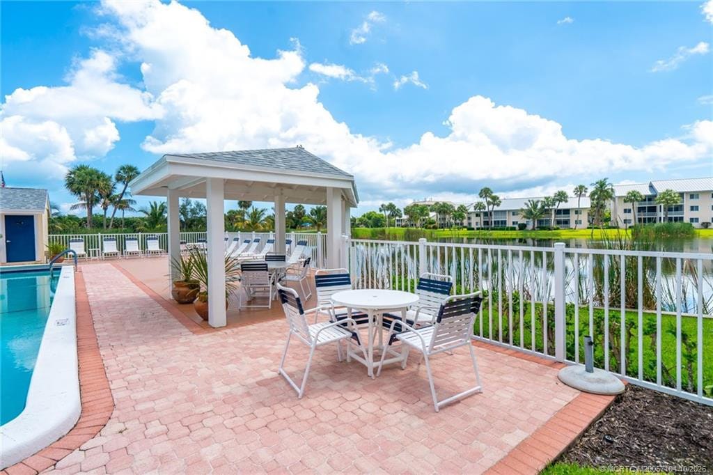 5600 NE Gulfstream Way, Stuart, FL 34996 photo 7