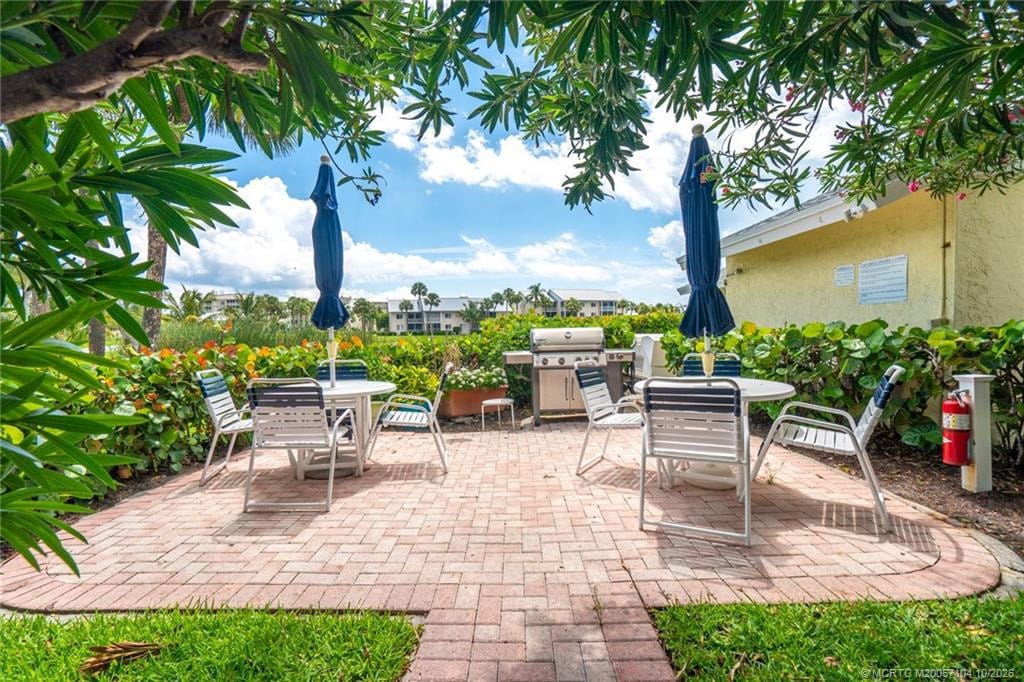5600 NE Gulfstream Way, Stuart, FL 34996 photo 8