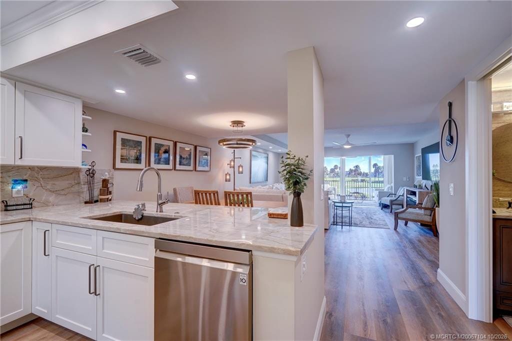 5600 NE Gulfstream Way, Stuart, FL 34996 photo 9