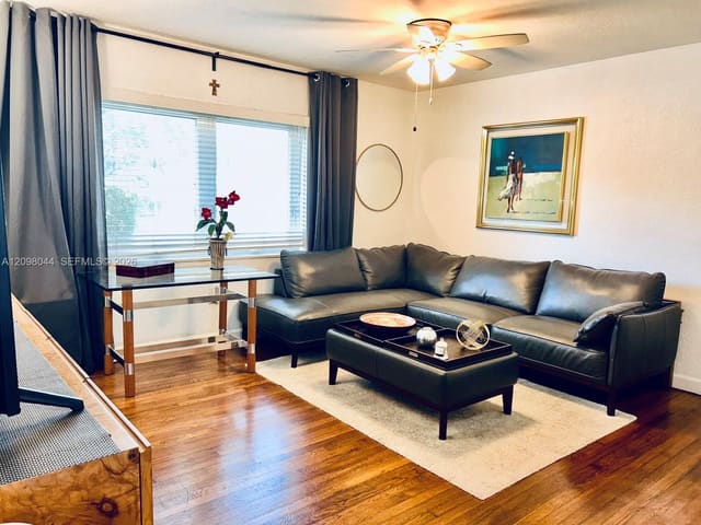 5531 SW 78th Street A, Miami, FL 33143