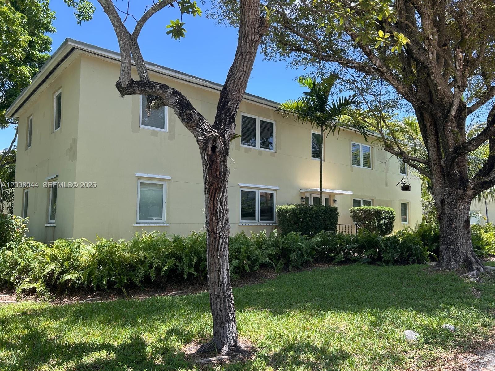 5531 SW 78th Street A, Miami, FL 33143 photo 2