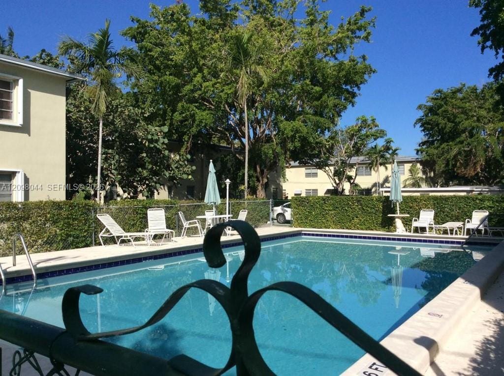 5531 SW 78th Street A, Miami, FL 33143 photo 13