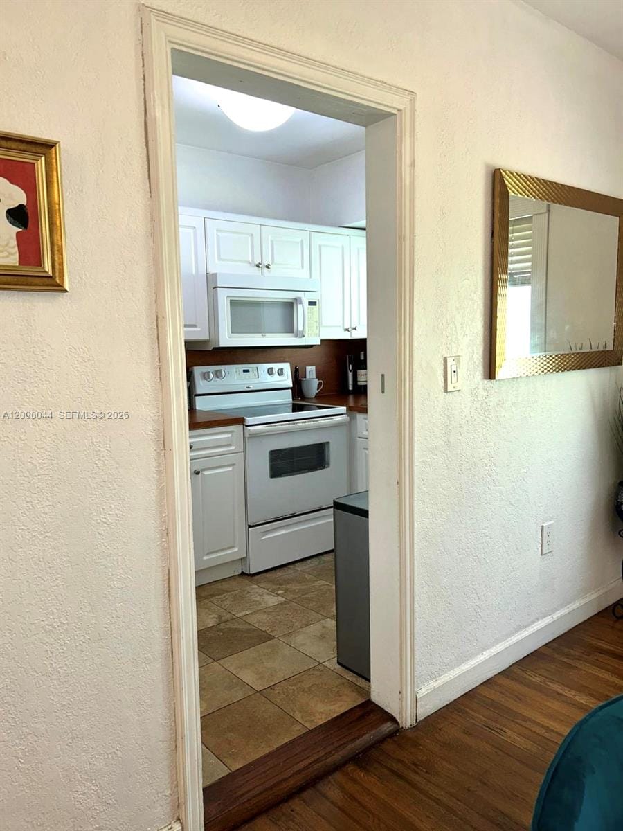 5531 SW 78th Street A, Miami, FL 33143 photo 6