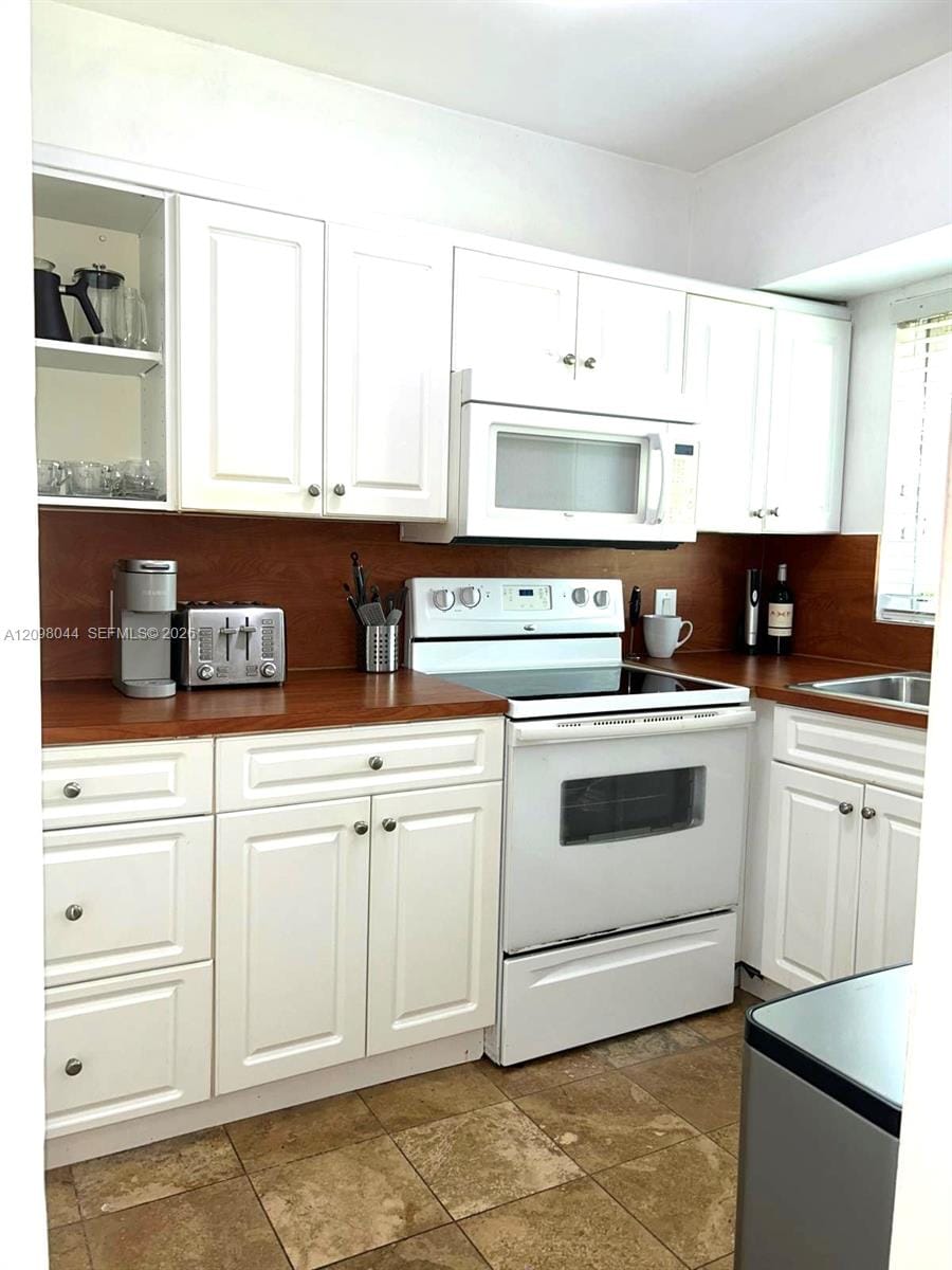 5531 SW 78th Street A, Miami, FL 33143 photo 7