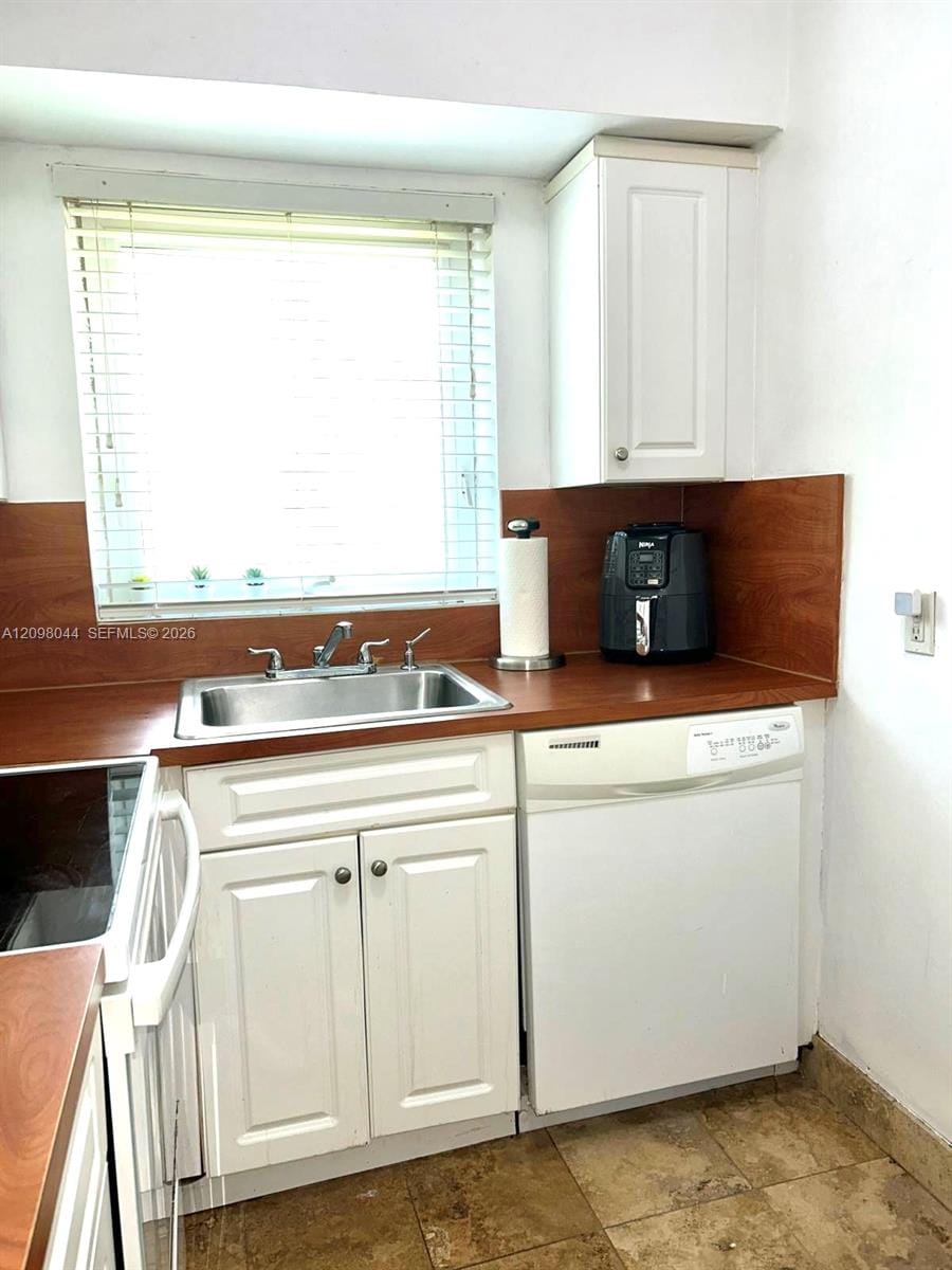 5531 SW 78th Street A, Miami, FL 33143 photo 8