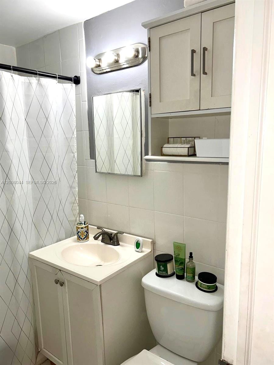 5531 SW 78th Street A, Miami, FL 33143 photo 9