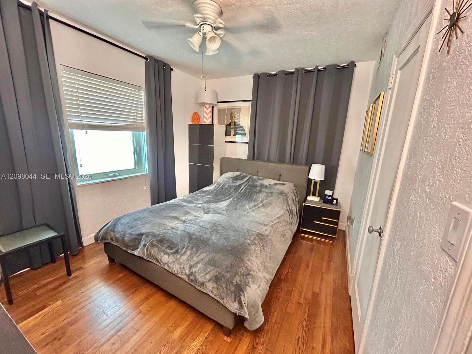 5531 SW 78th Street A, Miami, FL 33143 photo 10
