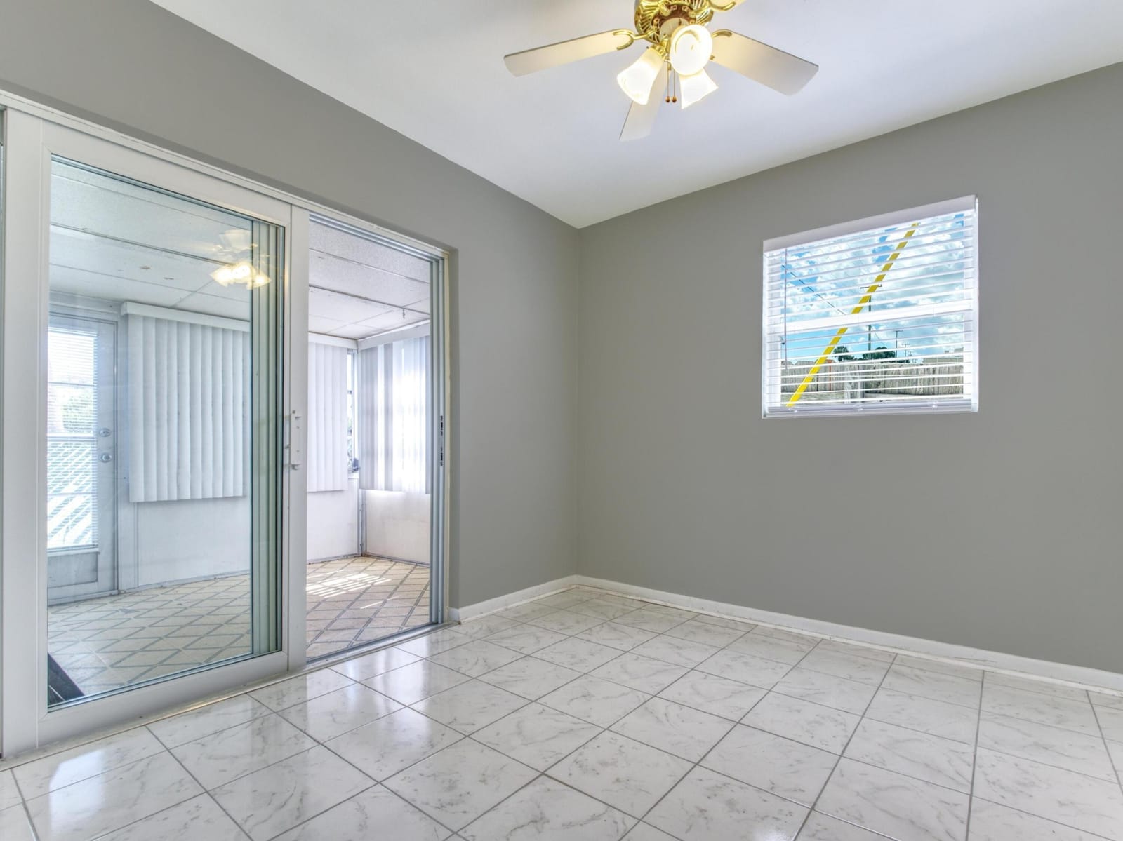 1300 Alho Drive — photo 12