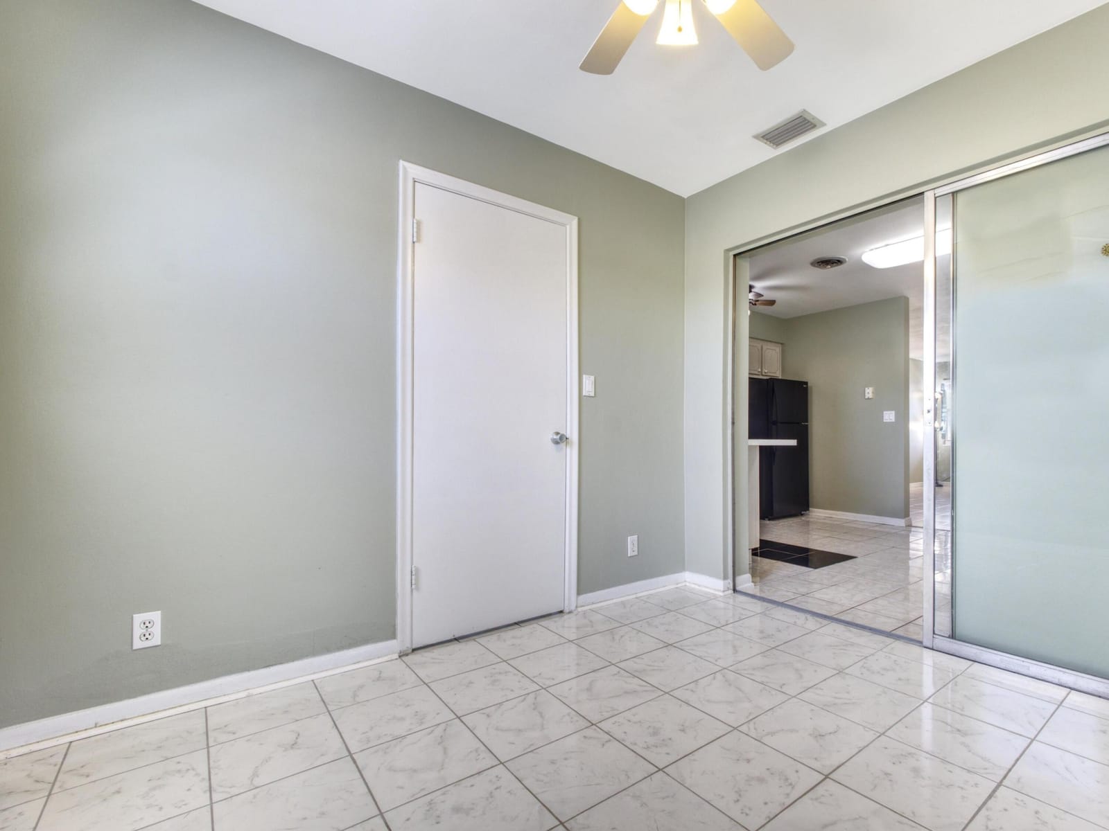 1300 Alho Drive, Lantana, FL 33462 photo 13