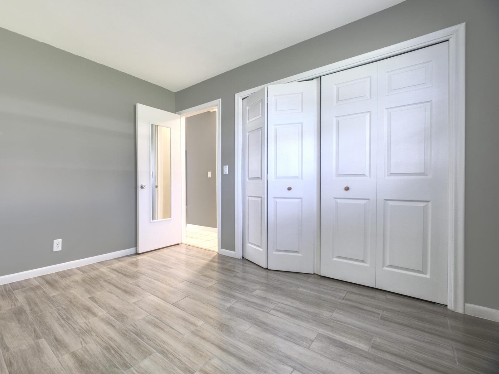 1300 Alho Drive — photo 6