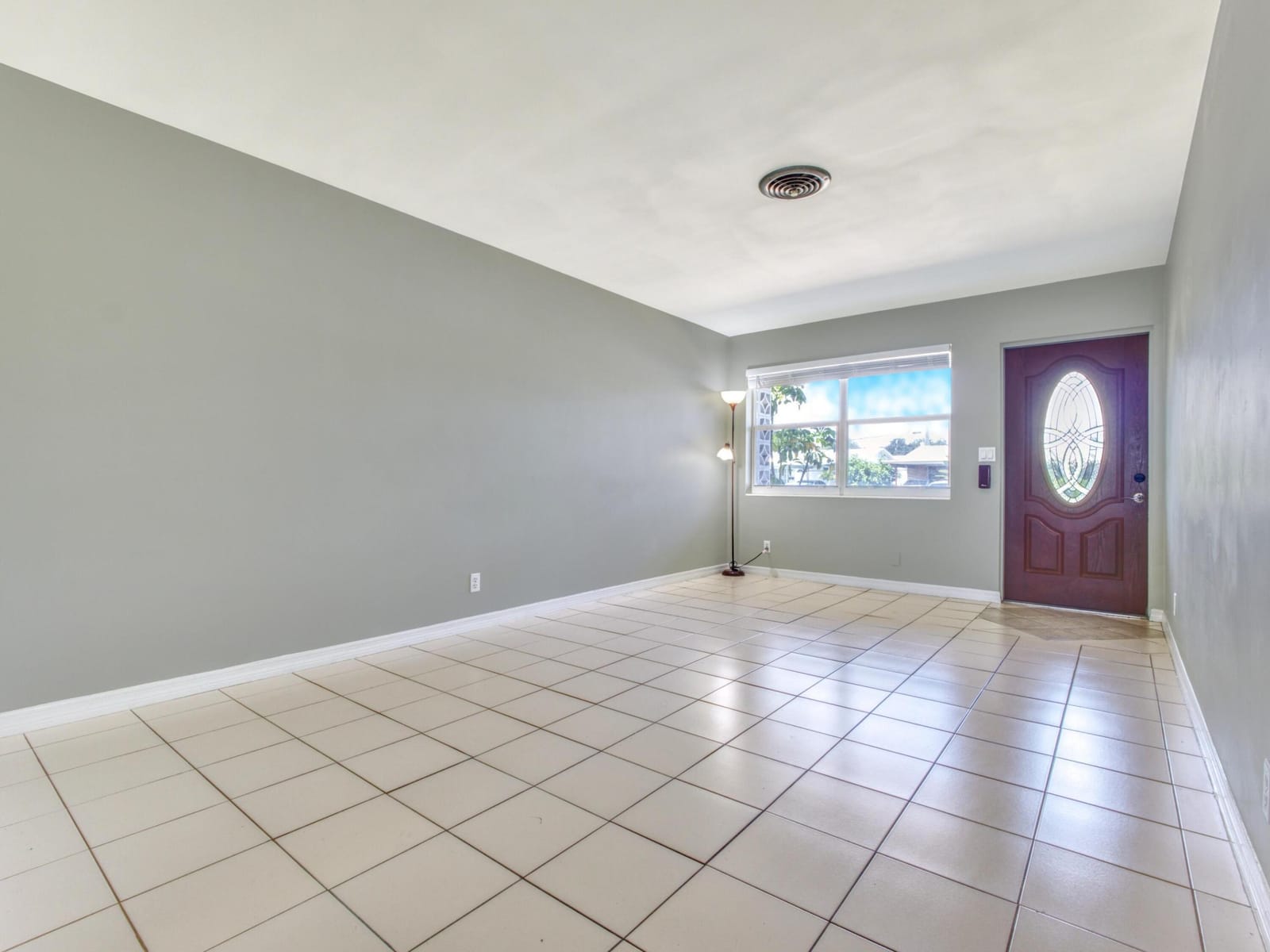 1300 Alho Drive — photo 9
