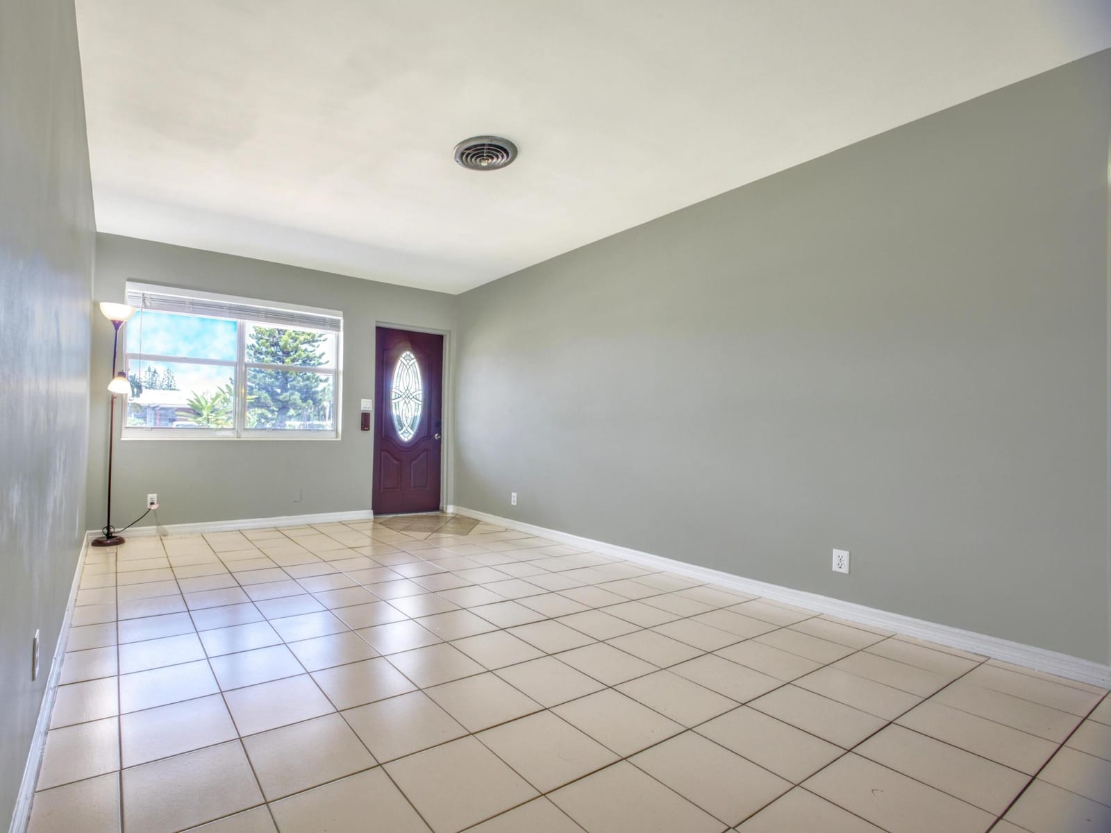 1300 Alho Drive — photo 10