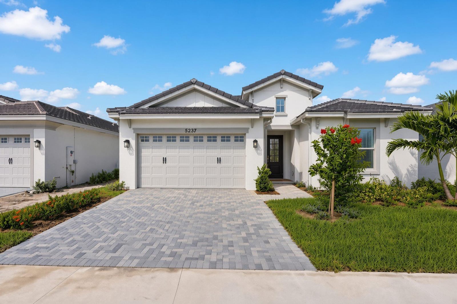 5237 Treaty Oak Trace, Westlake, FL 33470 photo 1