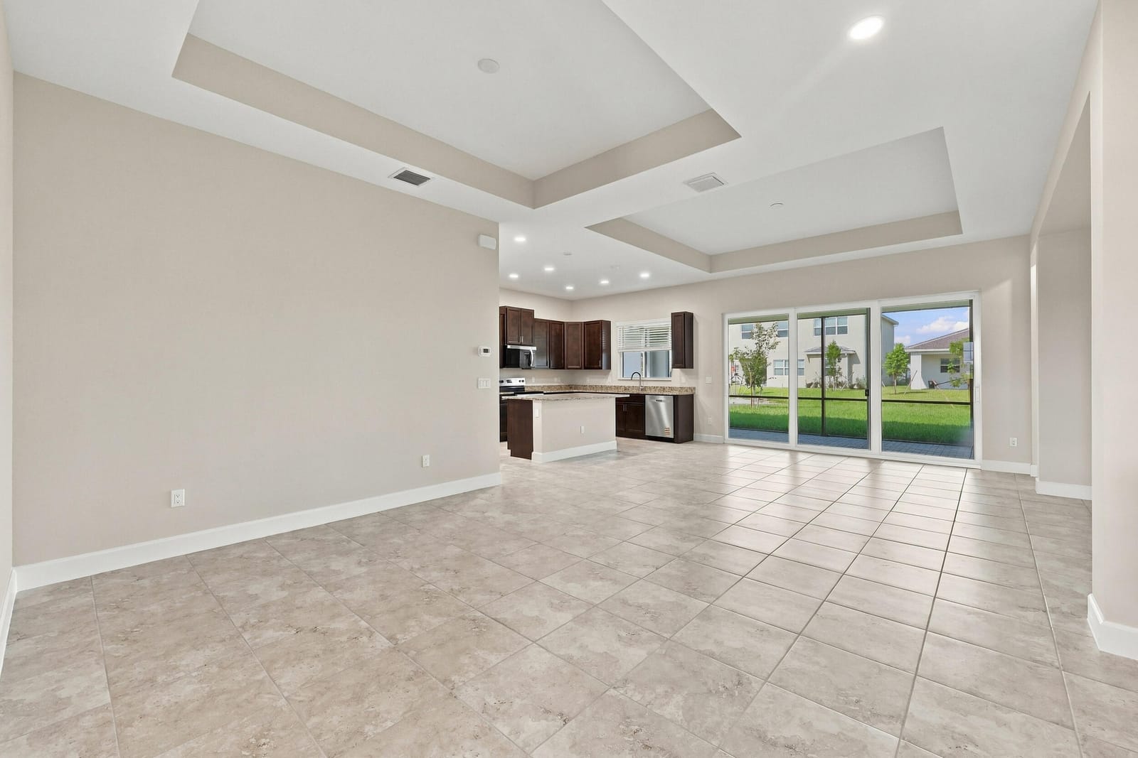 5237 Treaty Oak Trace, Westlake, FL 33470 photo 12